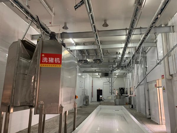 河南源運食品有限公司